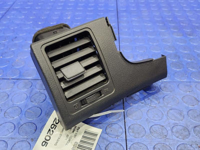 2011 Toyota Corolla Misc Ebay Parts