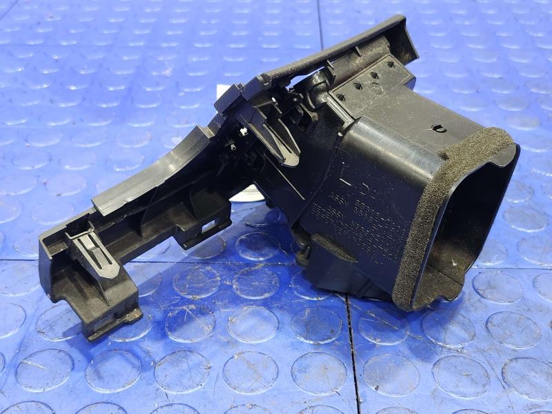 2011 Toyota Corolla Misc Ebay Parts