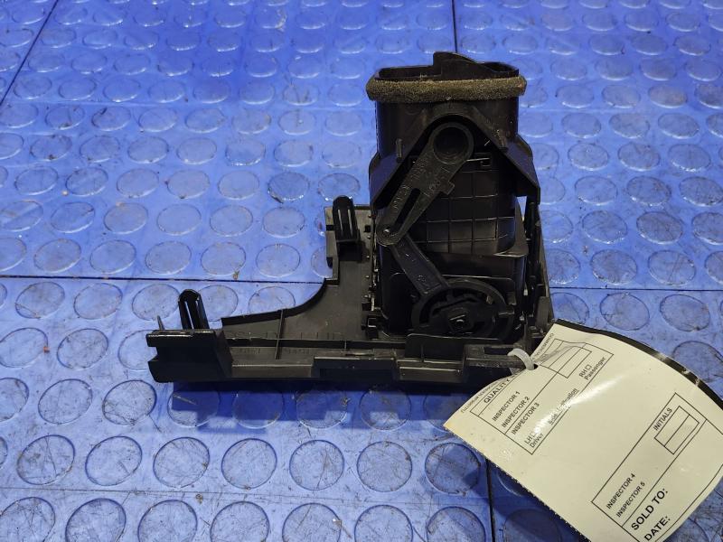 2011 Toyota Corolla Misc Ebay Parts