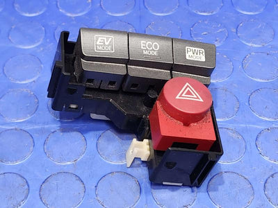 2013 Toyota Prius Misc Ebay Parts