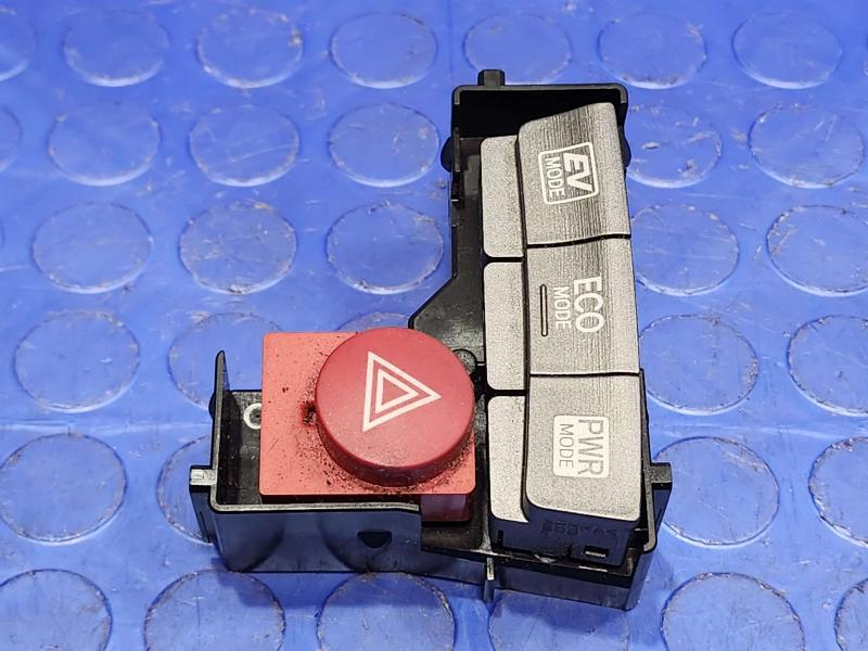 2013 Toyota Prius Misc Ebay Parts