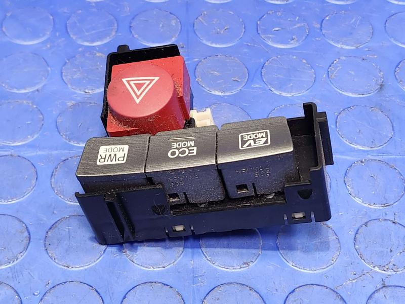 2013 Toyota Prius Misc Ebay Parts