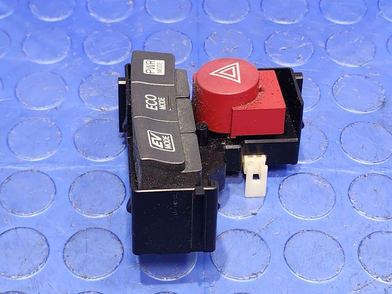 2013 Toyota Prius Misc Ebay Parts