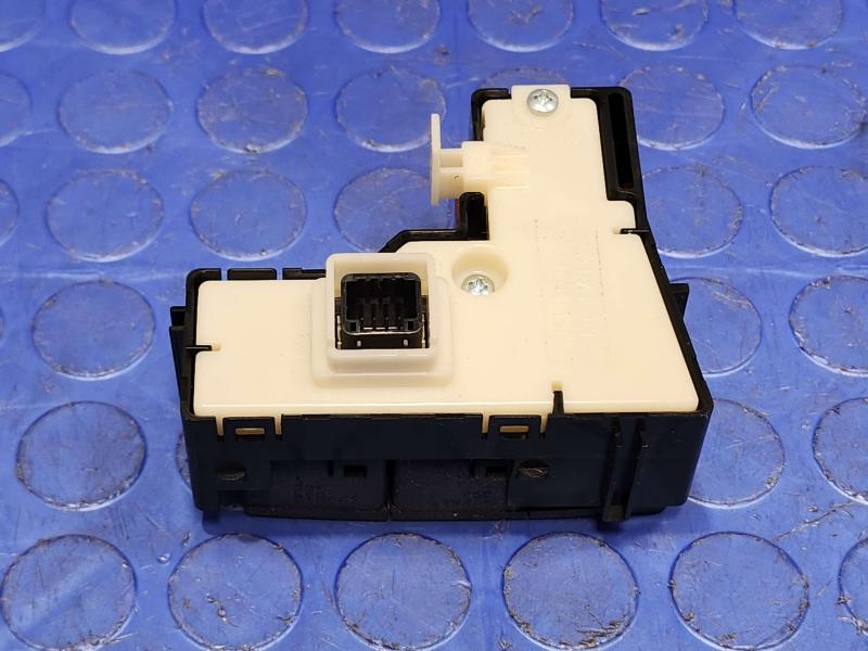 2013 Toyota Prius Misc Ebay Parts
