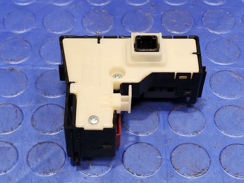 2013 Toyota Prius Misc Ebay Parts