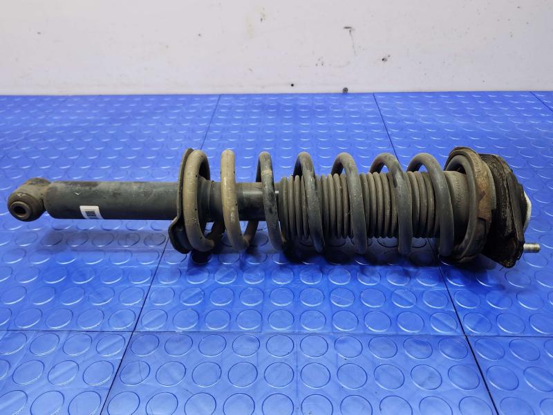 2014 Subaru Forester Strut Assembly