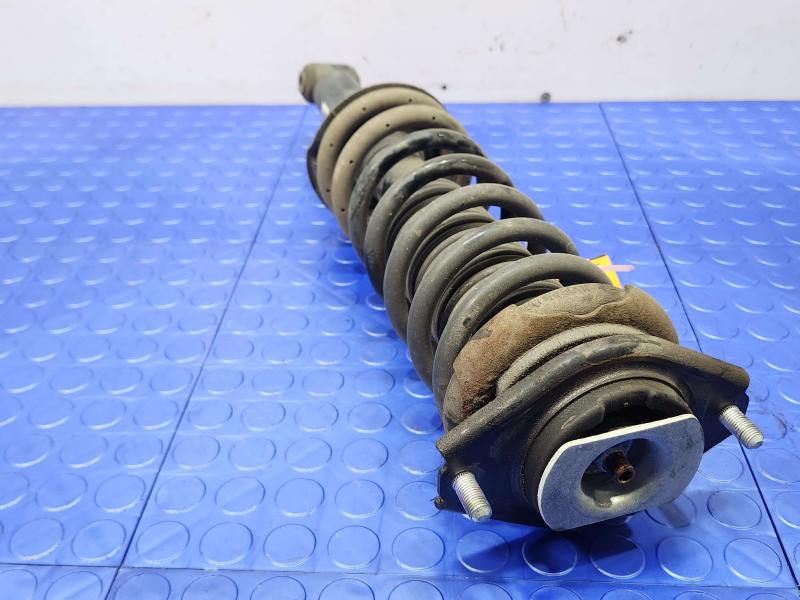 2014 Subaru Forester Strut Assembly