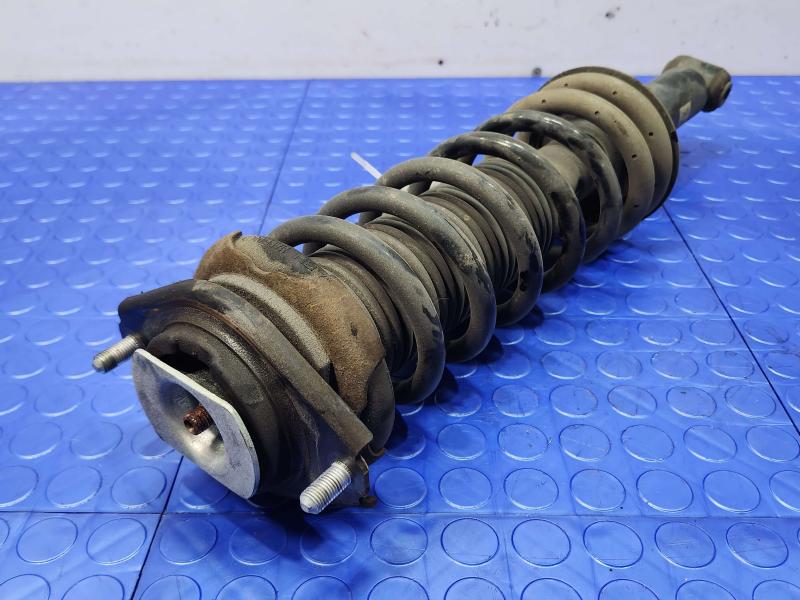 2014 Subaru Forester Strut Assembly
