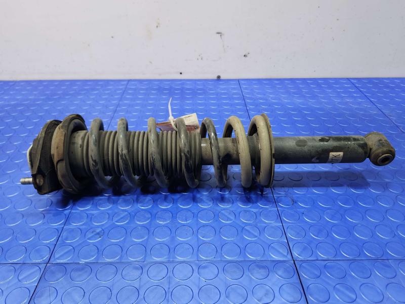 2014 Subaru Forester Strut Assembly