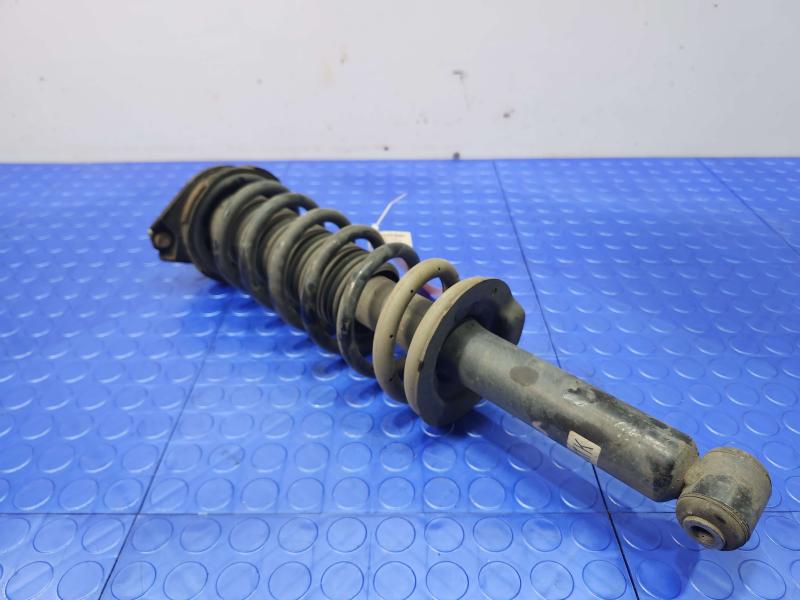 2014 Subaru Forester Strut Assembly