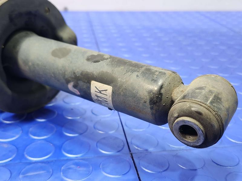 2014 Subaru Forester Strut Assembly
