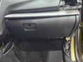 2021 Subaru Crosstrek Glove Box
