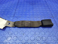 2005 Ford F-350 Super Duty Rear Seat Belt