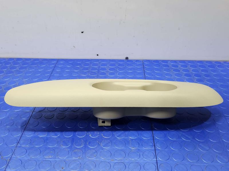 2014 Infiniti QX60 Misc Ebay Parts