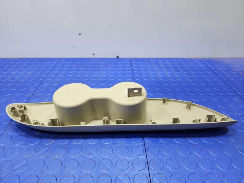 2014 Infiniti QX60 Misc Ebay Parts