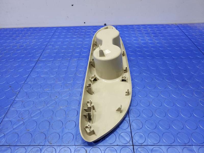 2014 Infiniti QX60 Misc Ebay Parts
