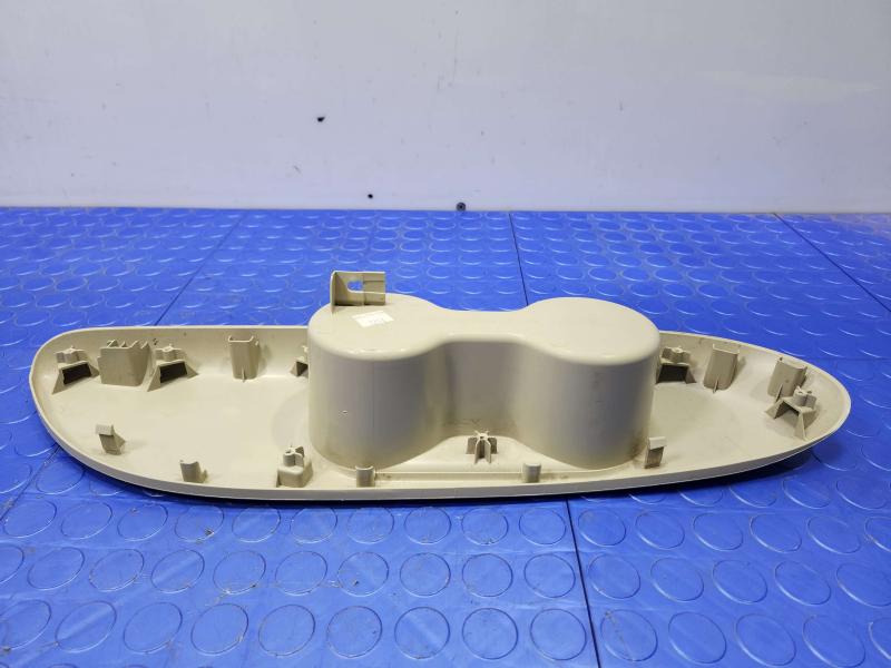2014 Infiniti QX60 Misc Ebay Parts