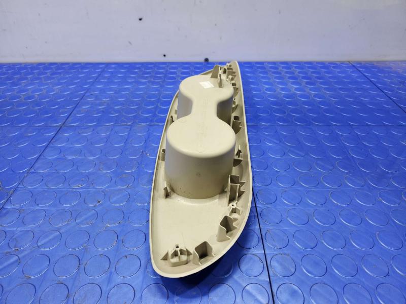 2014 Infiniti QX60 Misc Ebay Parts