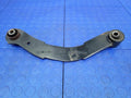 2017 Jeep Compass Upper Control Arm Rear