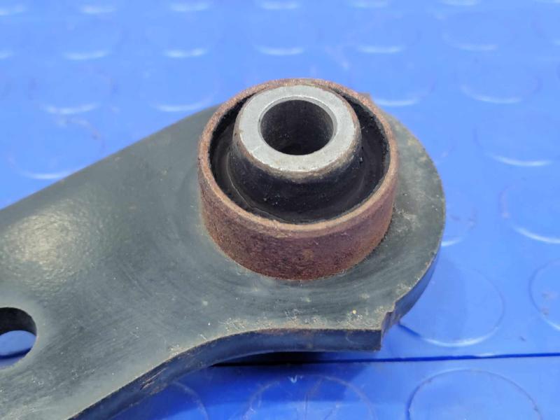 2017 Jeep Compass Upper Control Arm Rear