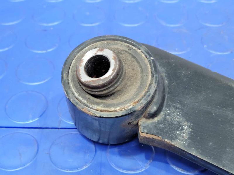 2017 Jeep Compass Upper Control Arm Rear