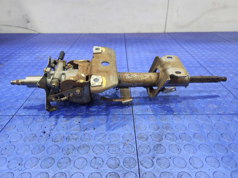 1997 Toyota Tacoma Steering Column