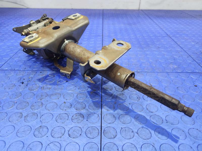 1997 Toyota Tacoma Steering Column