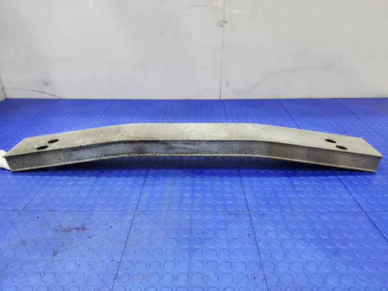 2010-2015 Toyota Prius Rear Bumper Impact Bar Reinforcement OEM 5202347010