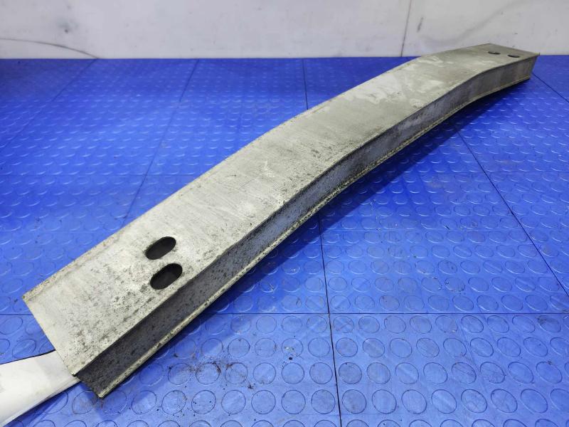 2010-2015 Toyota Prius Rear Bumper Impact Bar Reinforcement OEM 5202347010