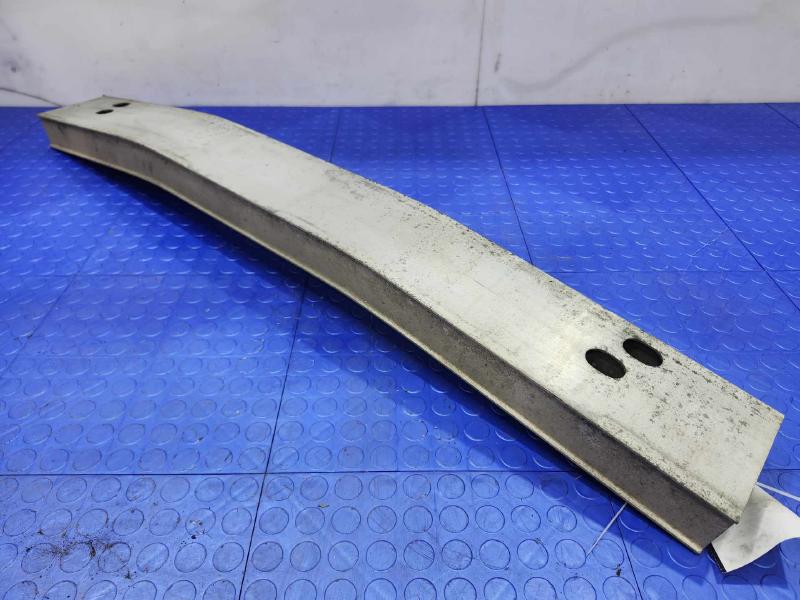 2010-2015 Toyota Prius Rear Bumper Impact Bar Reinforcement OEM 5202347010