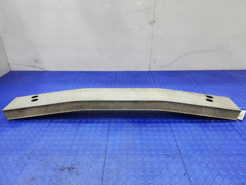 2010-2015 Toyota Prius Rear Bumper Impact Bar Reinforcement OEM 5202347010