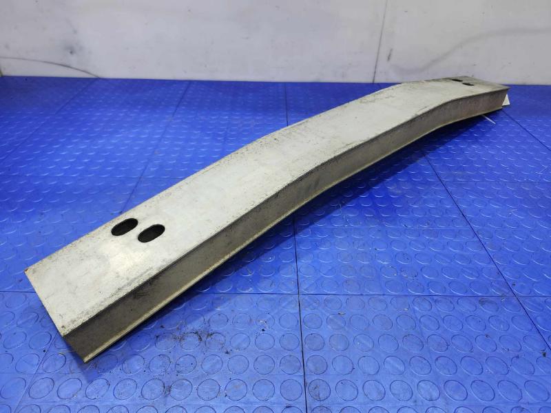 2010-2015 Toyota Prius Rear Bumper Impact Bar Reinforcement OEM 5202347010