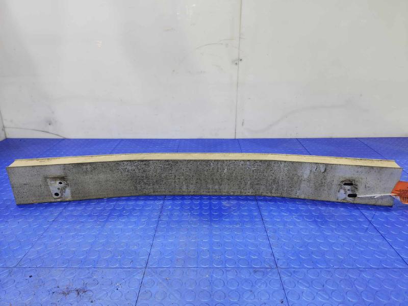 2010-2015 Toyota Prius Rear Bumper Impact Bar Reinforcement OEM 5202347010