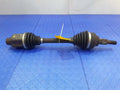 2011-2020 Dodge Journey 2.4L FWD Front CV Drive Axle RH Passenger Side OEM 5273558AG