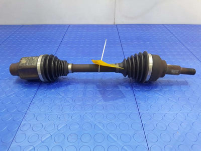 2011-2020 Dodge Journey 2.4L FWD Front CV Drive Axle RH Passenger Side OEM 5273558AG