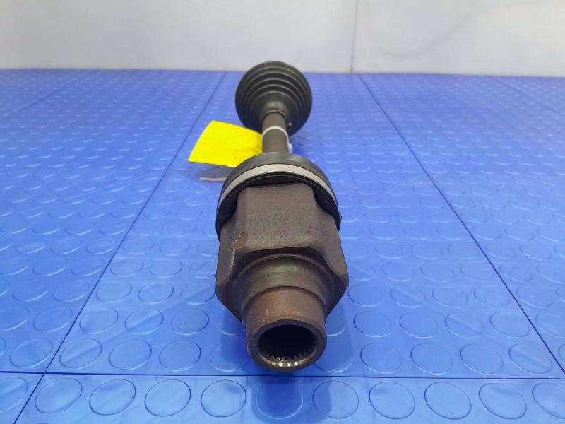 2011-2020 Dodge Journey 2.4L FWD Front CV Drive Axle RH Passenger Side OEM 5273558AG
