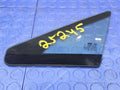 2022 Hyundai Sonata Front Vent Glass/Window