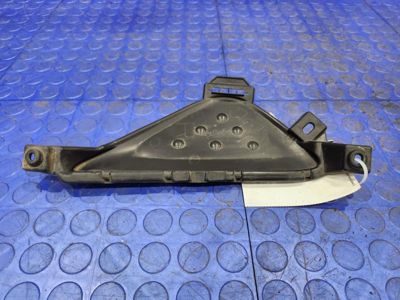 2017 Toyota Prius Misc Ebay Parts