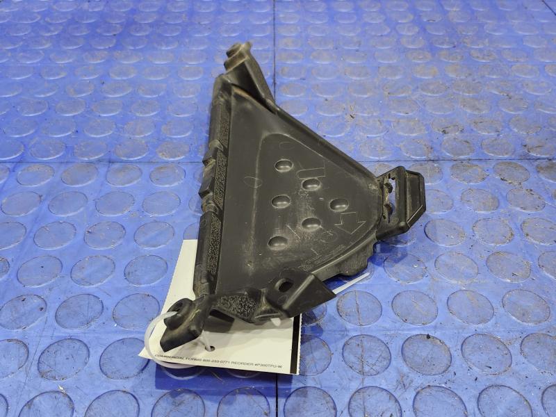 2017 Toyota Prius Misc Ebay Parts