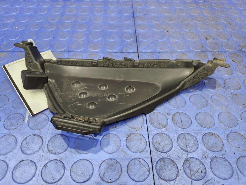 2017 Toyota Prius Misc Ebay Parts