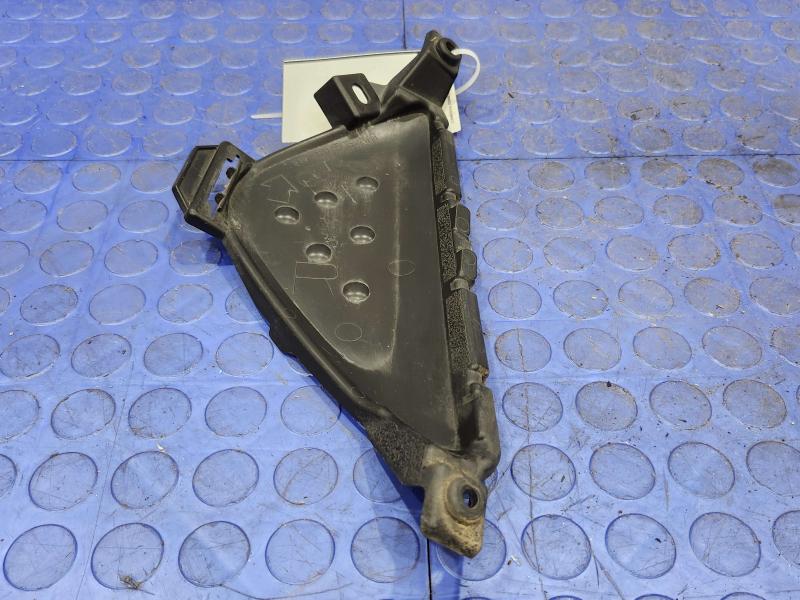 2017 Toyota Prius Misc Ebay Parts