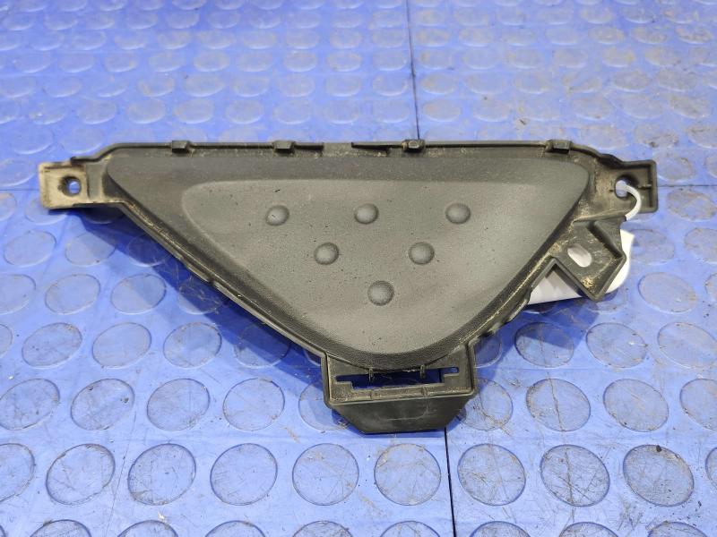 2017 Toyota Prius Misc Ebay Parts