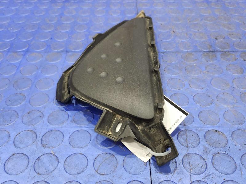 2017 Toyota Prius Misc Ebay Parts
