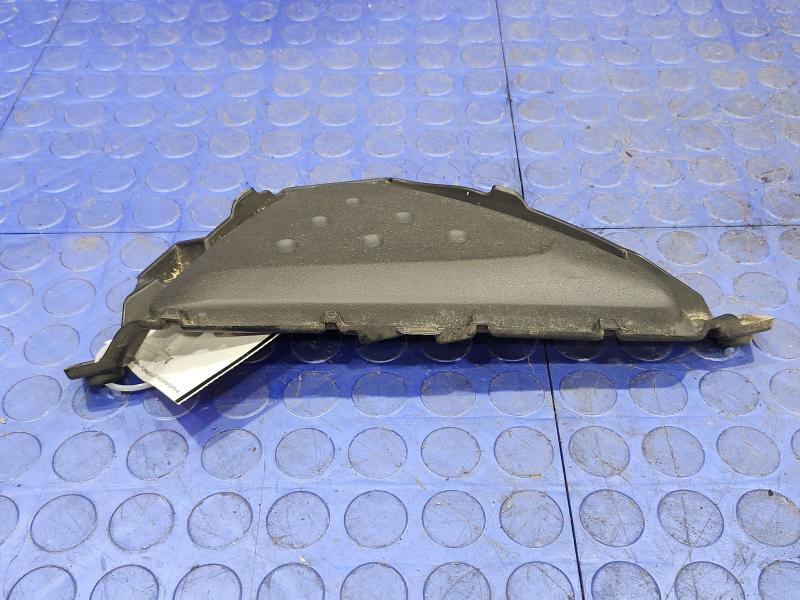 2017 Toyota Prius Misc Ebay Parts