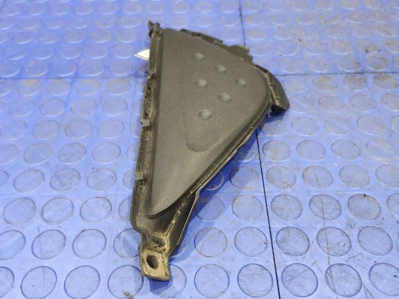2017 Toyota Prius Misc Ebay Parts
