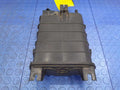 2017 Lincoln Continental Evaporator Canister