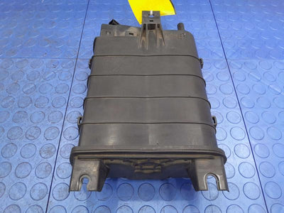 2017 Lincoln Continental Evaporator Canister