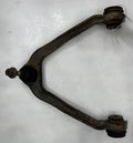 2002 GMC Sierra 1500 Upper Control Arm Front