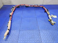2013 Honda Civic Air Bag