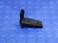 2014 Ford Focus Air Flow Meter